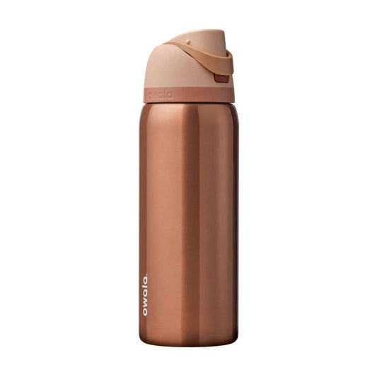 Owala Exclusive Rose Gold - 32 oz