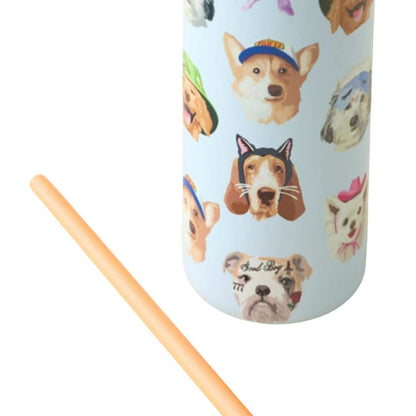 Owala Exclusive Print Perritos - 32oz