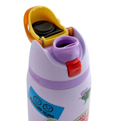 Owala Exclusive Dear dairy - 32 oz