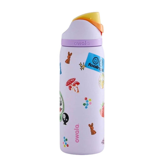 Owala Exclusive Dear dairy - 32 oz