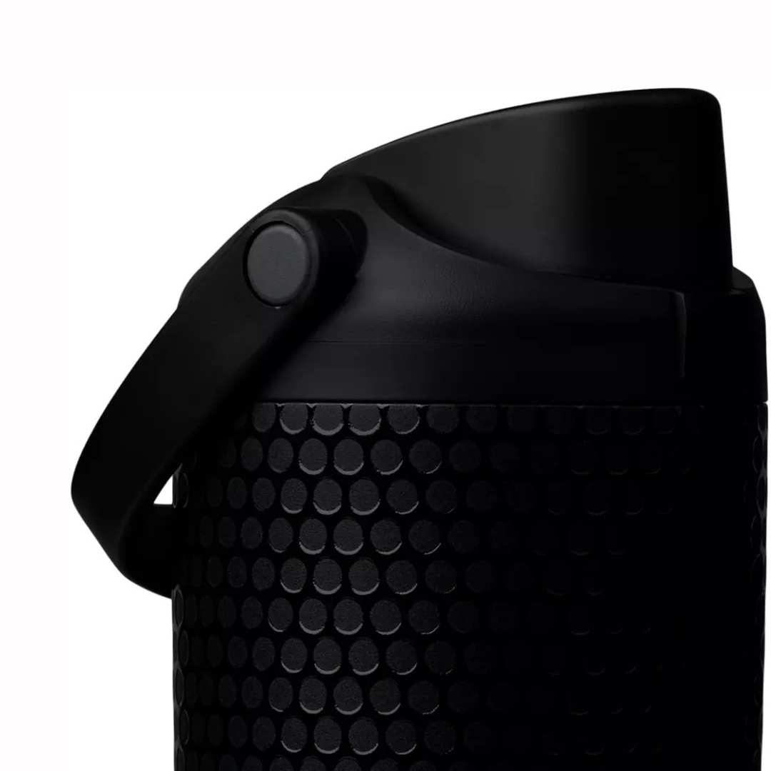Owala Golf Black - 30 oz