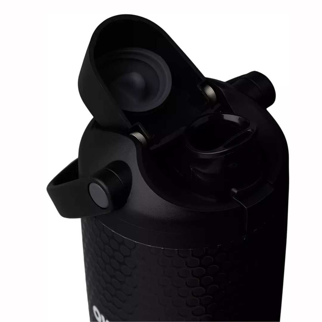 Owala Golf Black - 30 oz