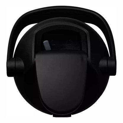 Owala Golf Black - 30 oz