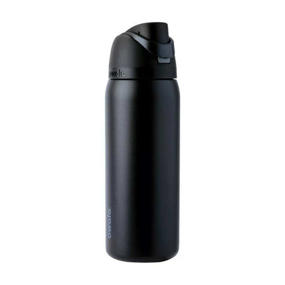 Owala Black - 32 oz