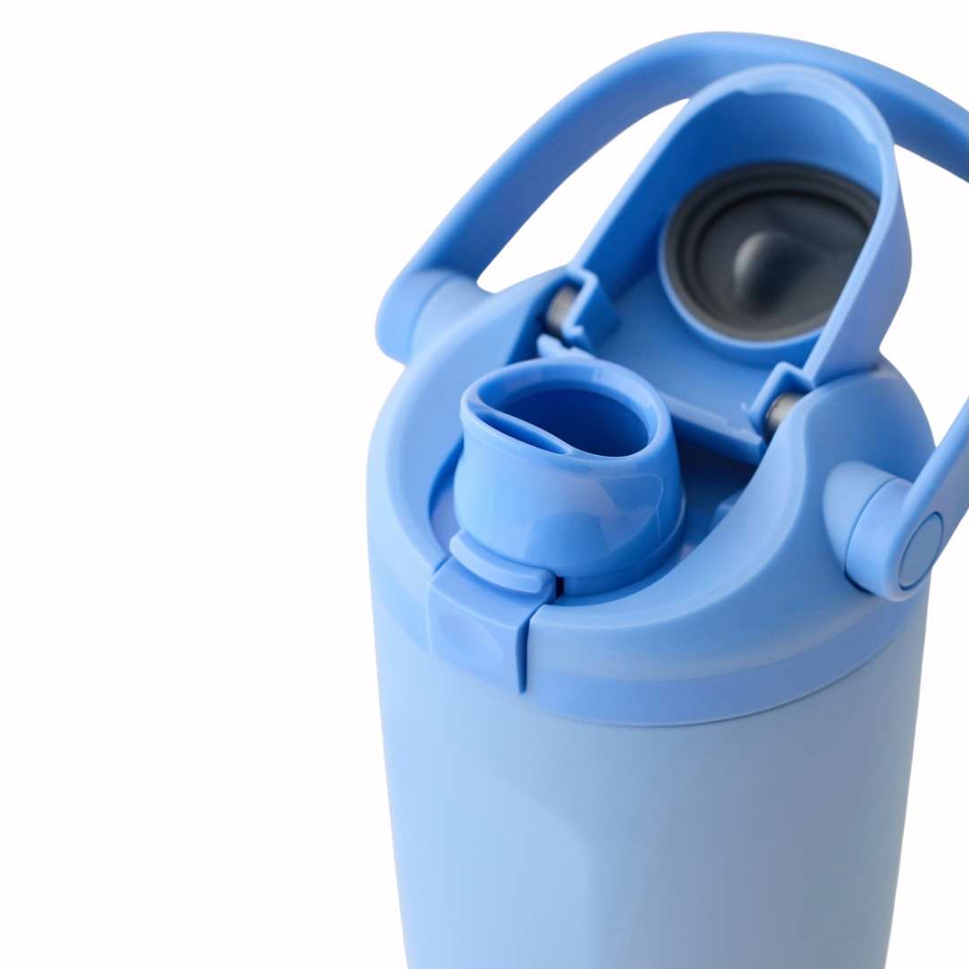 Owala Blue- 30 oz