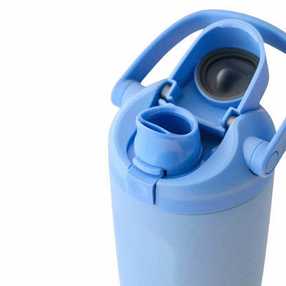Owala Blue- 30 oz