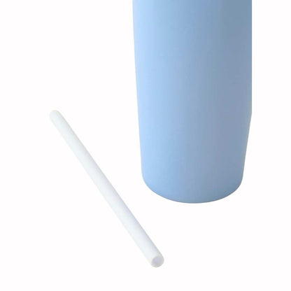 Owala Blue- 30 oz