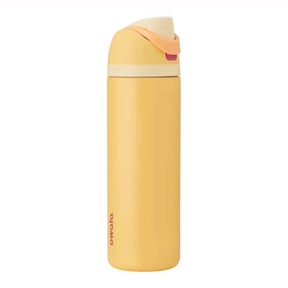Owala FreeSip 24 oz Water Bottle - Bella