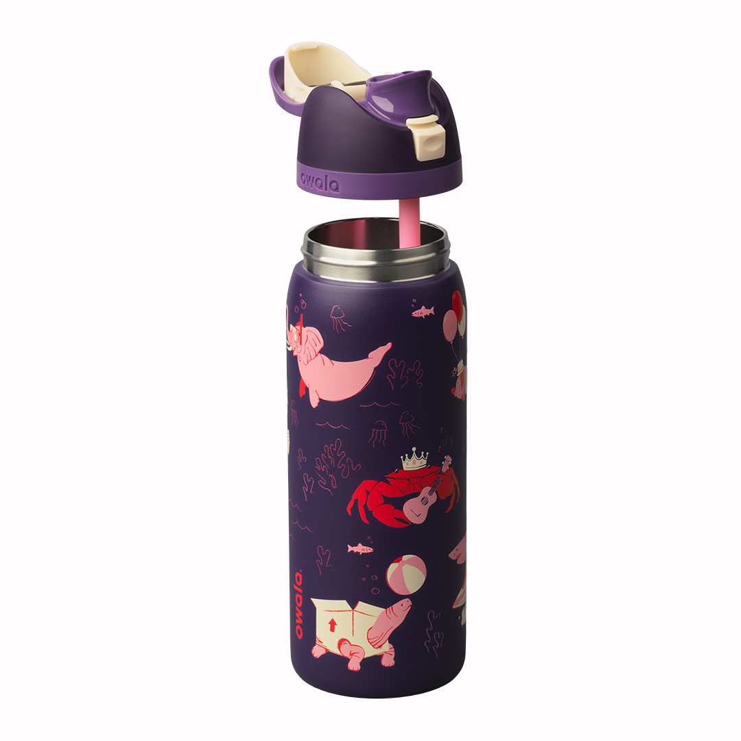 Maritimo  - 32 oz