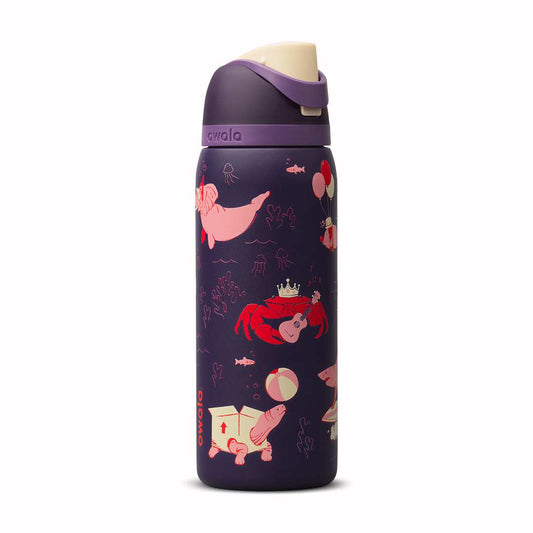 Maritimo  - 32 oz