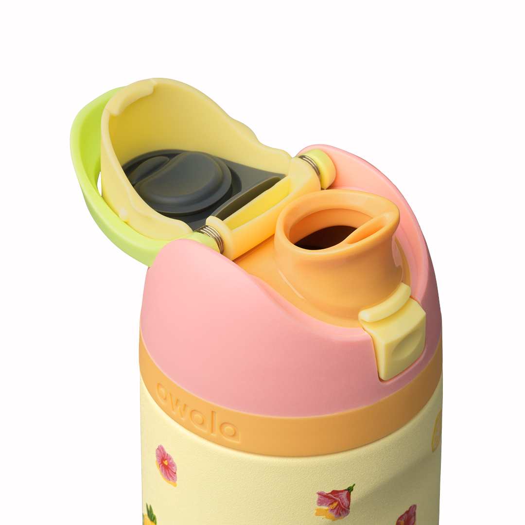 Owala FreeSip 24 oz Frutas