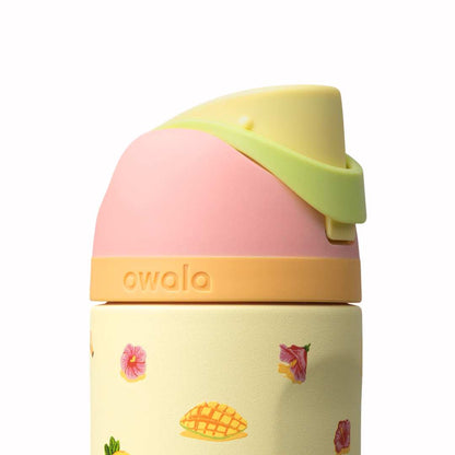 Owala FreeSip 24 oz Frutas