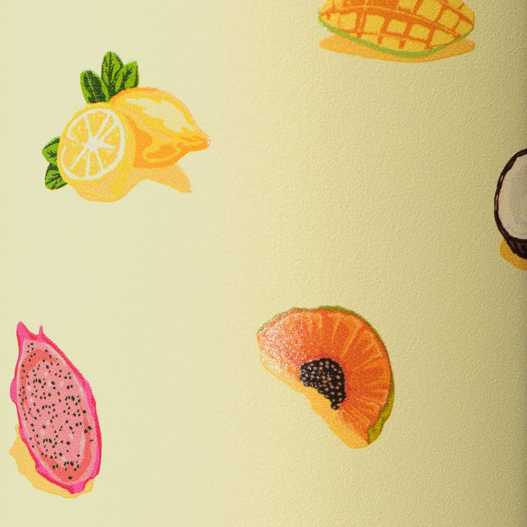 Owala FreeSip 24 oz Frutas