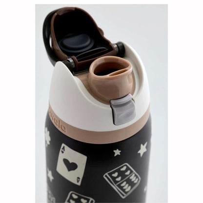 Owala Free Sip Black - 32 oz