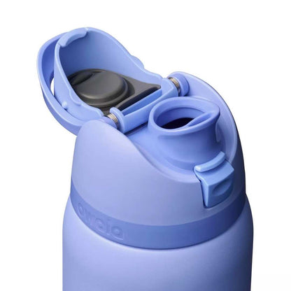 Owala Exclusive Bright Blue - 32 oz