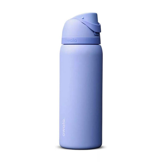Owala Exclusive Bright Blue - 32 oz