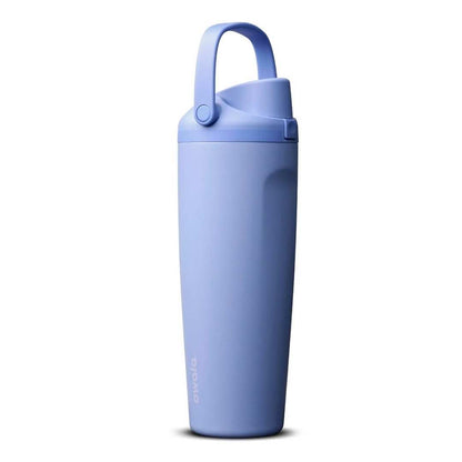 Owala Bright Blue - 30 oz