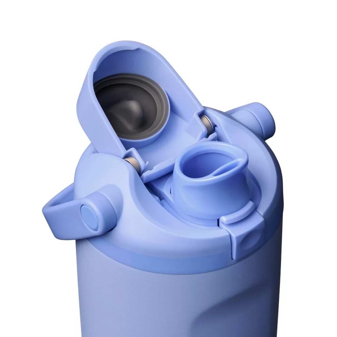 Owala Bright Blue - 30 oz