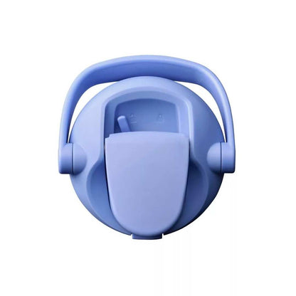 Owala Bright Blue - 30 oz