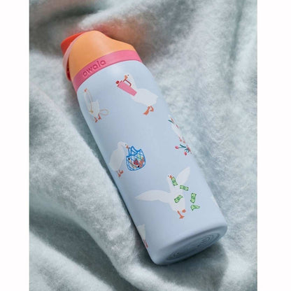 Owala Exclusive Print Goose - 32oz