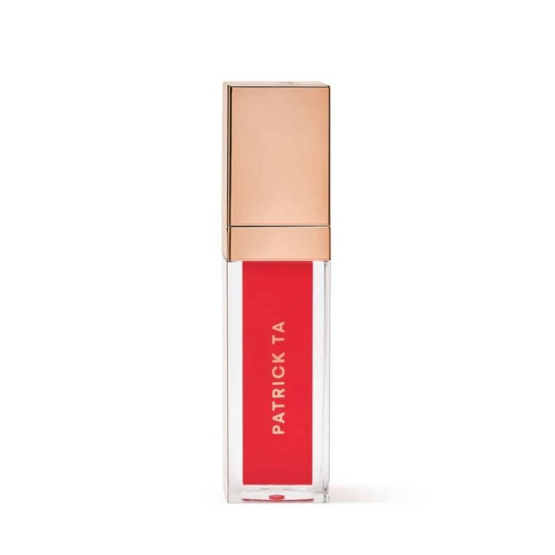 Very Cherry Blush Bundle