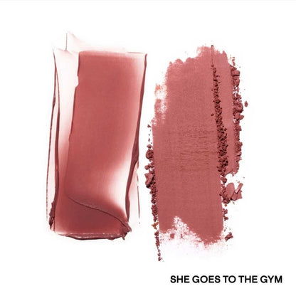 Mini Must Have Blush Duo set
