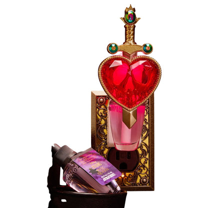 Evil Queen - Porta Aromatizante