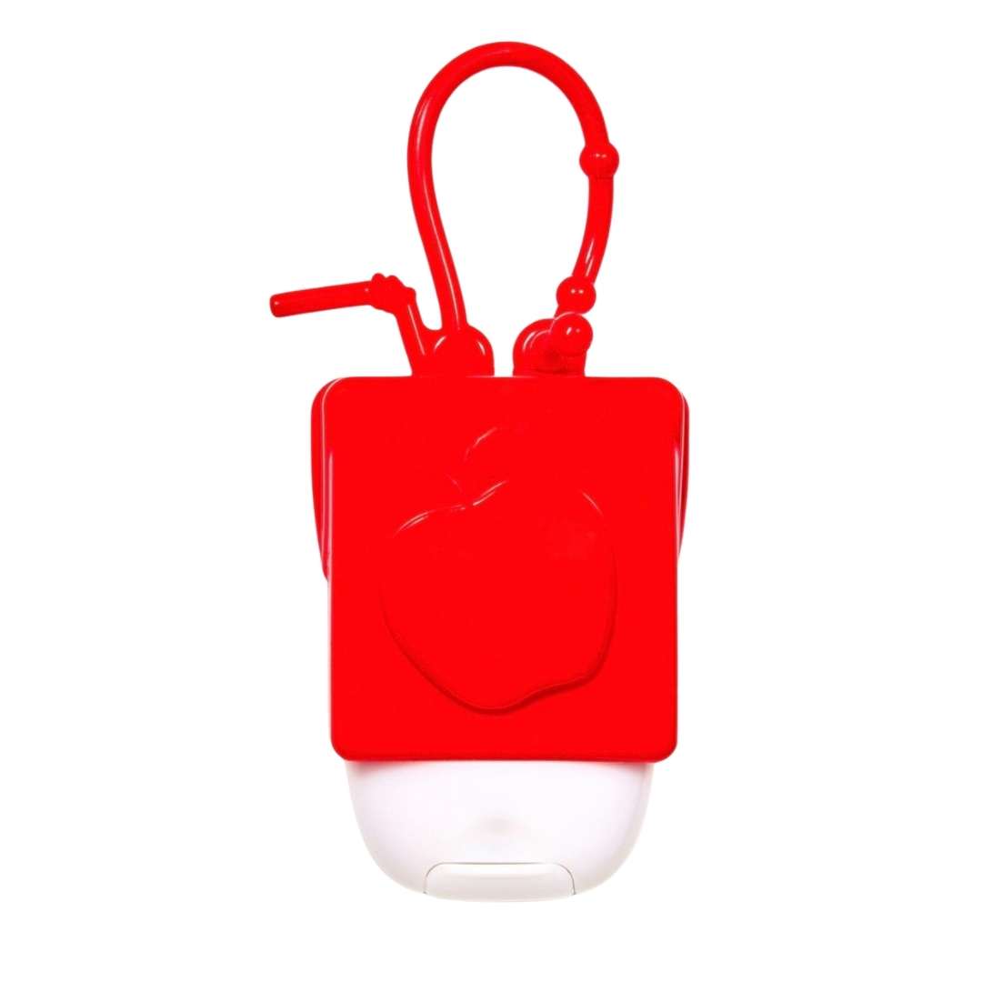 Juguito  -  Holder gel
