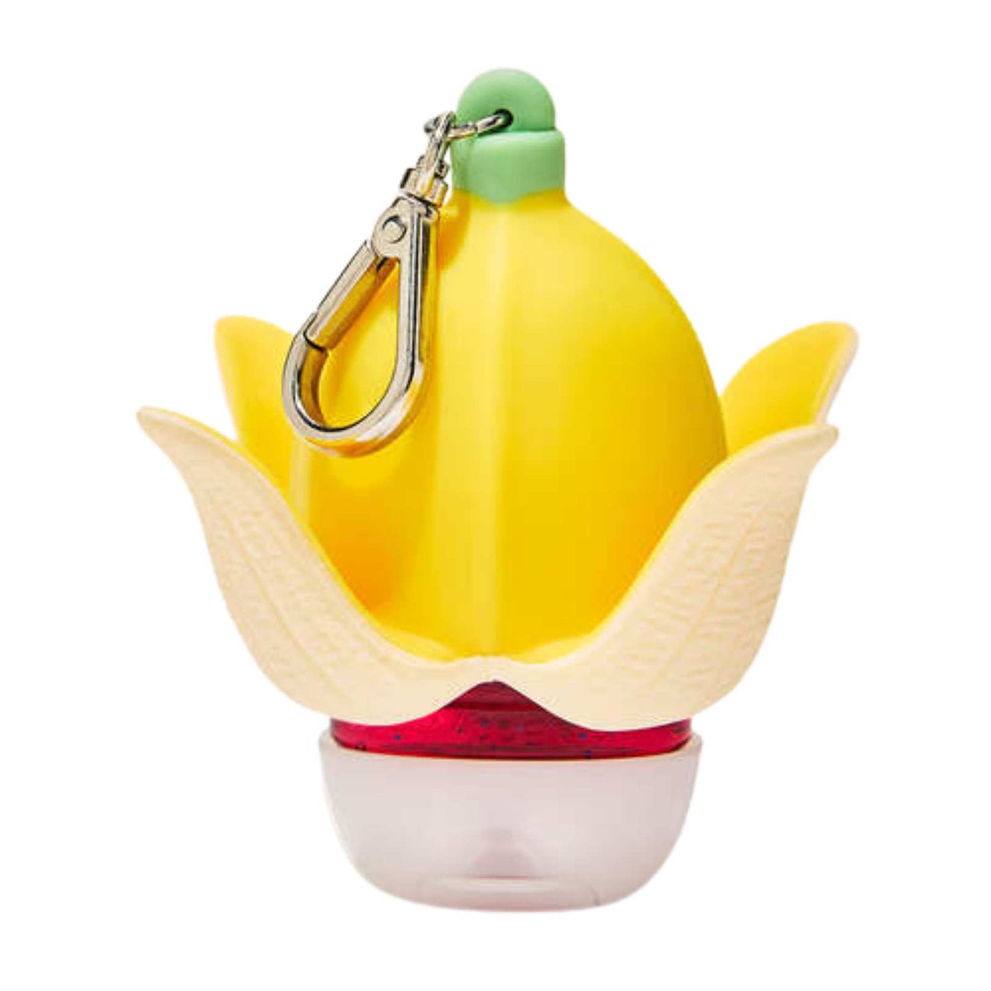 Banana -  Holder gel