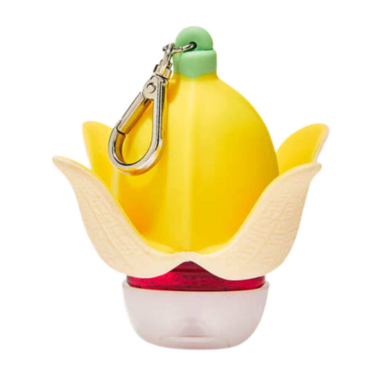 Banana -  Holder gel