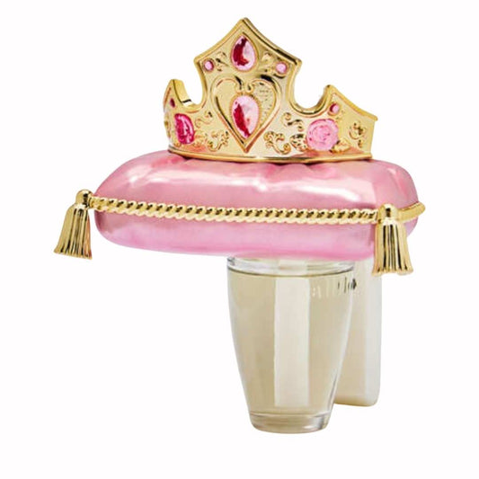 Aurora - Porta Aromatizante