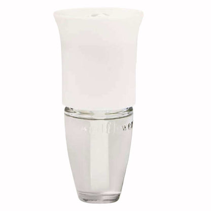 Blanco - Porta Aromatizante