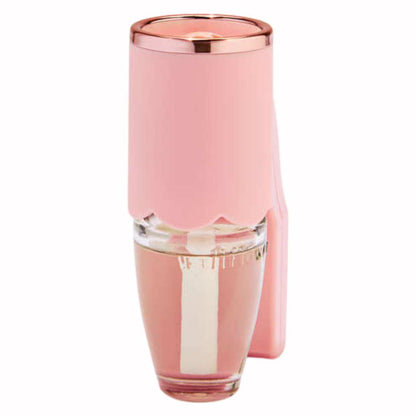 Pink - Porta Aromatizante