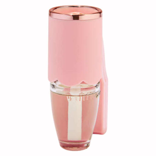 Pink - Porta Aromatizante