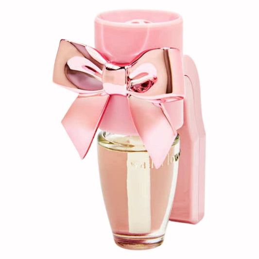 Bow - Porta Aromatizante