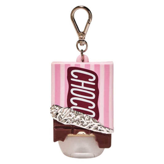 Chocolate Bar -  Holder gel