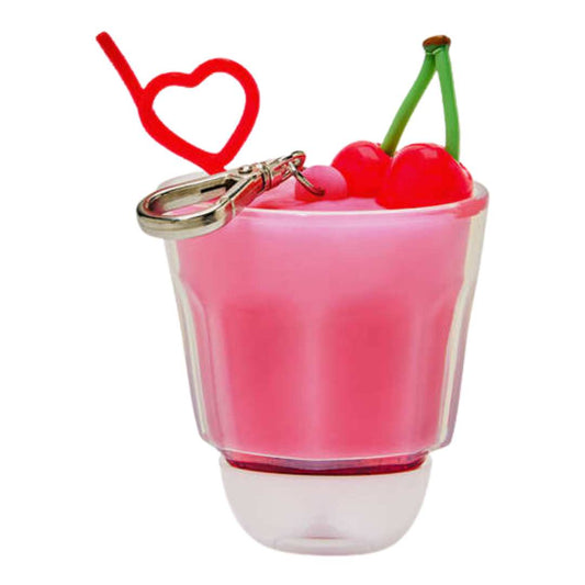 Margarita - Holder gel.