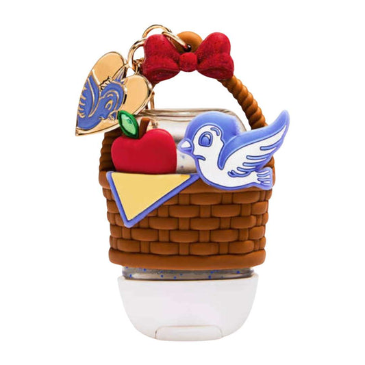 Snow White -  Holder gel