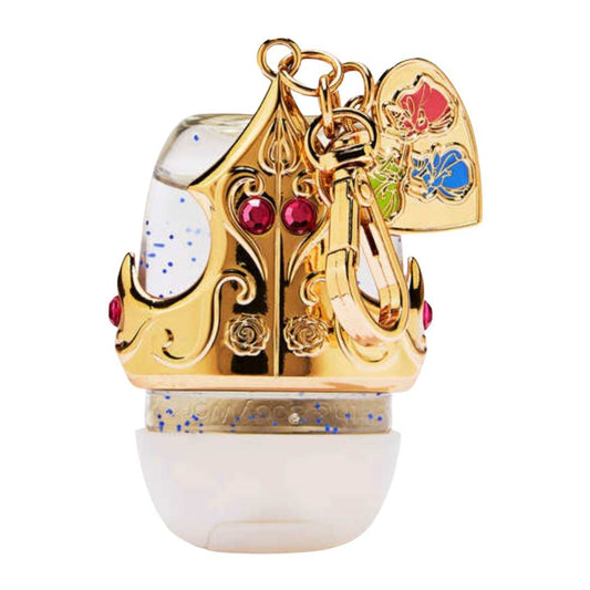 Corona Aurora -  Holder gel