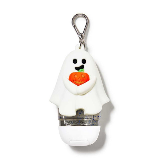 Fantasma con luz Holder gel