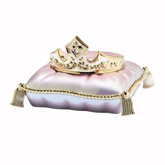 Aurora -  Porta Vela 3 mechas.