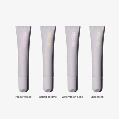 THE PEPTIDE LIP TREATMENTS
