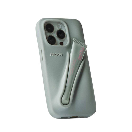 LIP CASE RHODE