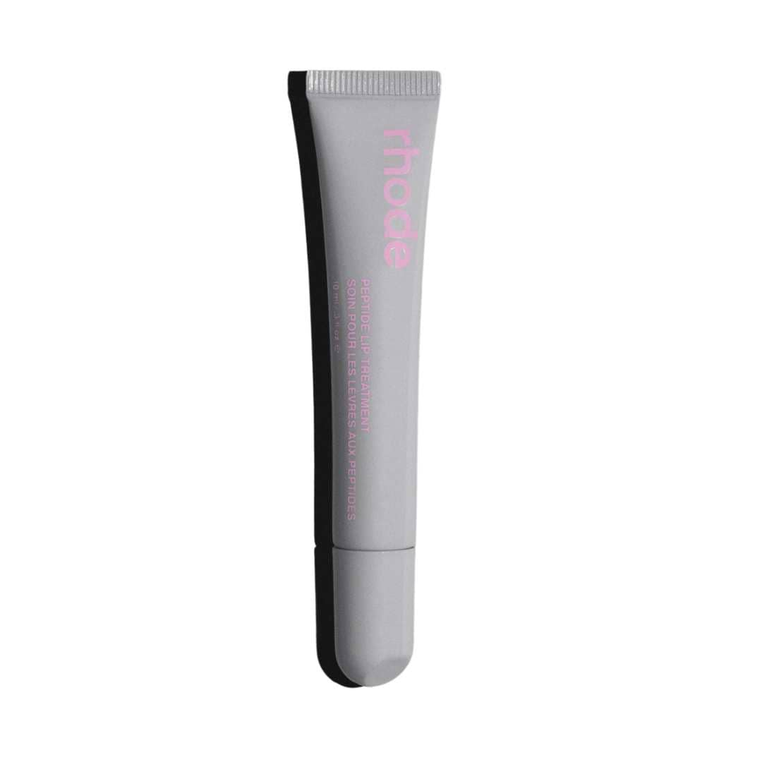 PEPTIDE LIP TREATMENT