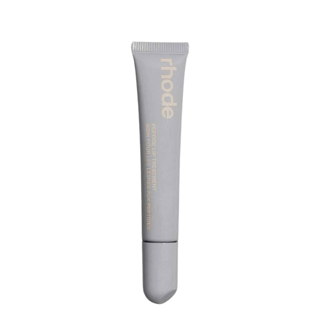 PEPTIDE LIP TREATMENT