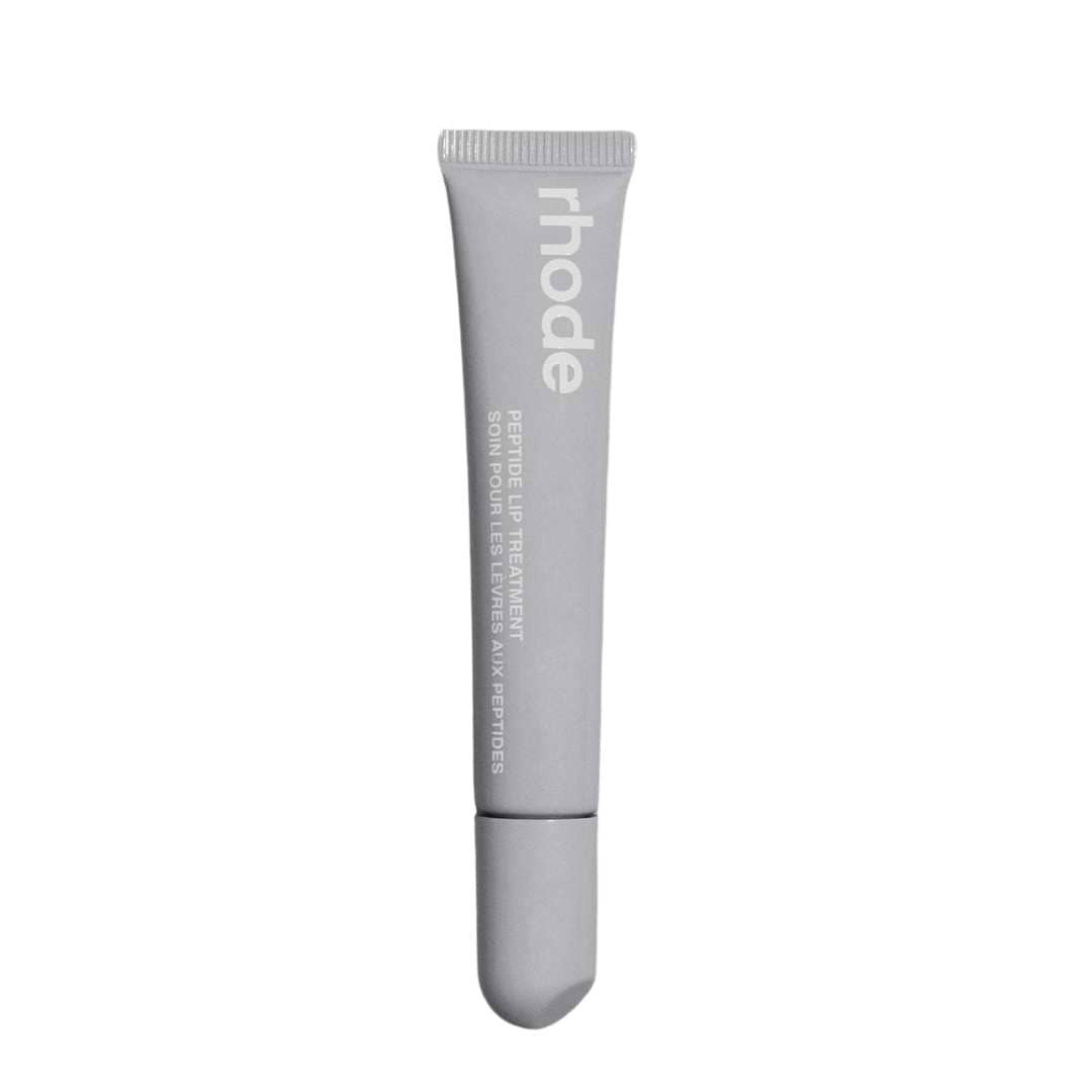 PEPTIDE LIP TREATMENT