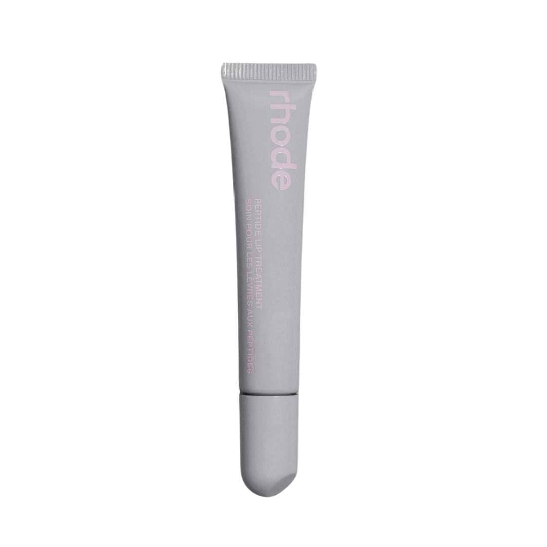 PEPTIDE LIP TREATMENT