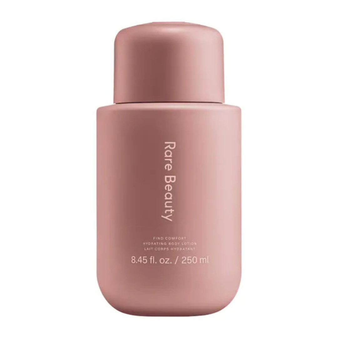 Rare Beauty | Find Comfort Hydrating Body Lotion