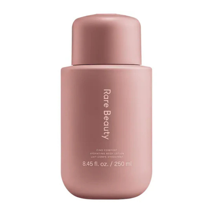 Rare Beauty | Find Comfort Hydrating Body Lotion