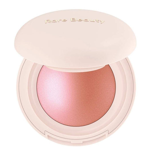 Hope Nude mauve- Soft Pinch Luminous Powder Blush